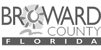 Broward_GIF