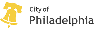 Philadelphia_GIF