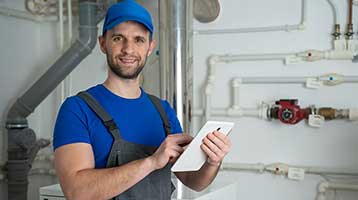 Convenient Mobile Tools