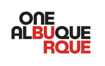 ABQ_Logo