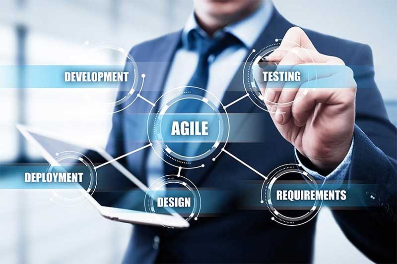 Agile_800w.jpg