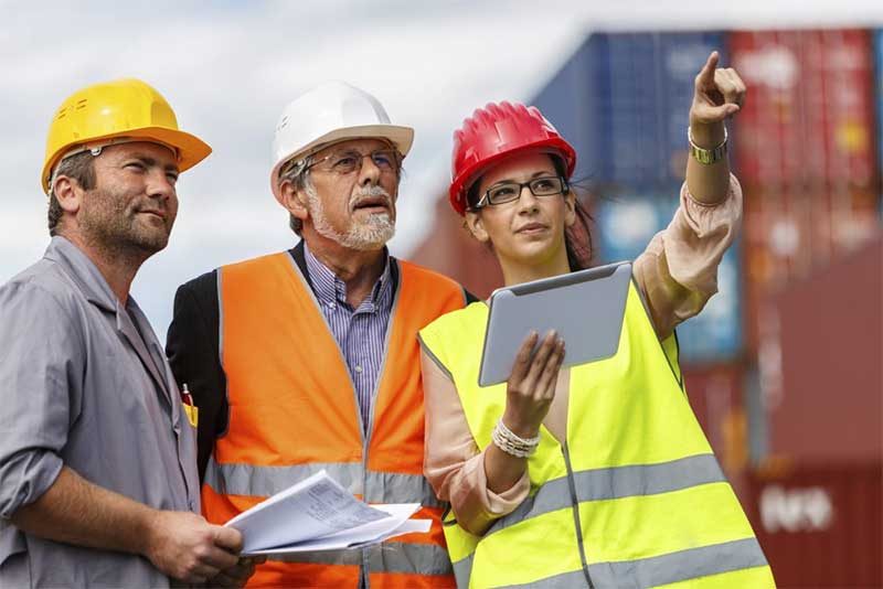 Building_Officials_800w.jpg