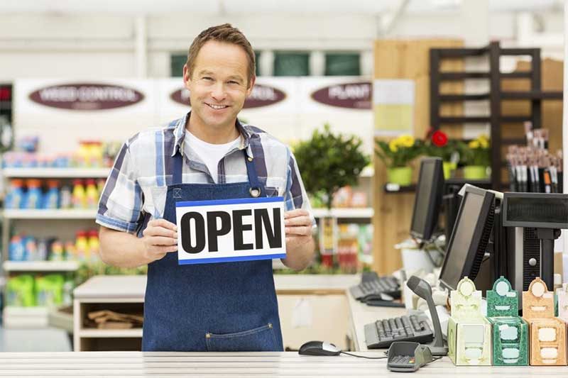 Business_License_800w.jpg
