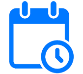 Calendar_Icon_150h