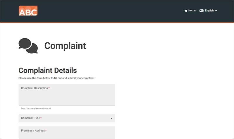 Complaints_800w