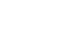 Compliance_Icon