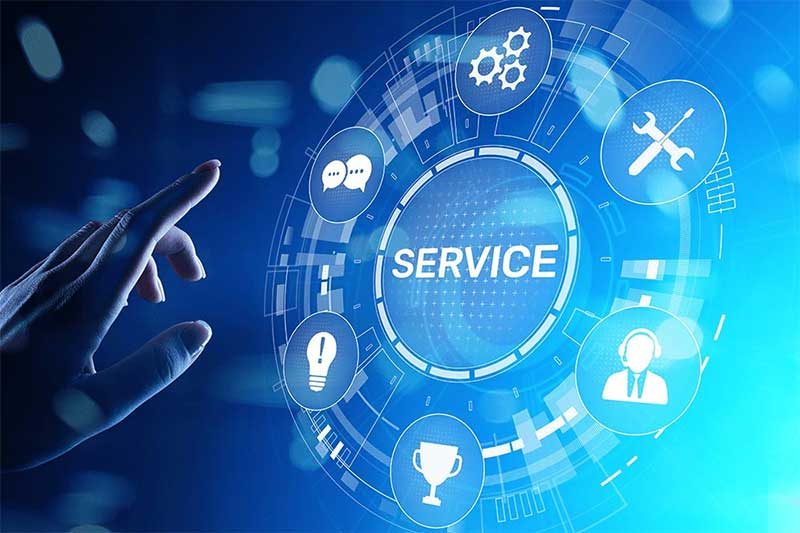 Customer_Service_800w.jpg