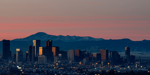 Denver_Skyline_Banner