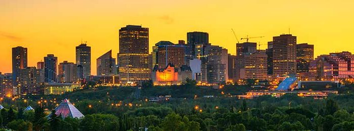 Edmonton_Skyline_700w.jpg