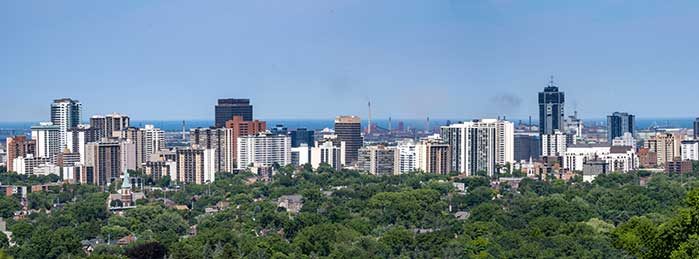 Hamilton_700w.jpg