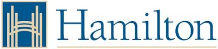 Hamilton_Logo
