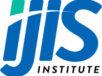 IJIS-Logo-500h