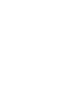 Inspection_Icon