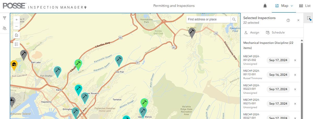 Inspection_Manager_1200w.jpg Inspection_Manager_1200w.jpg