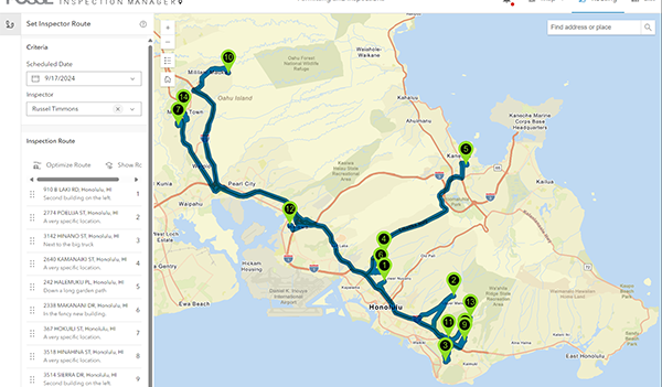 Inspection_Routes_600w.png
