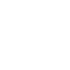 Investigations_Icon