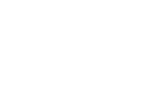 License_Icon
