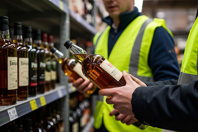 Liquor_Investigation_800w