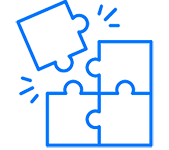 Misalignment_Icon_150h