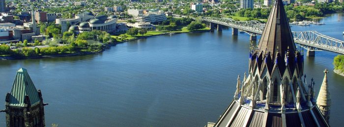 Ottawa_Cityview City of Ottawa
