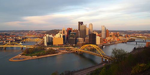 Pittsburgh_Tile_250h