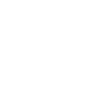 Reports_Icon