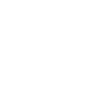 Self_Service_Icon