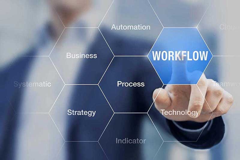 Workflow_Automation_800w.jpg